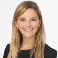Caroline Dechert