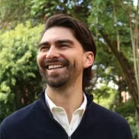 Rafael Tovar