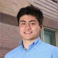 Josh Yen