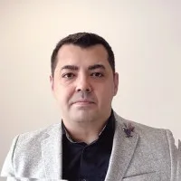 Bam Azizi
