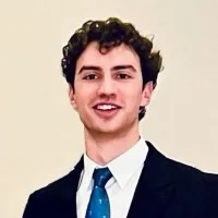Alessio Papagni