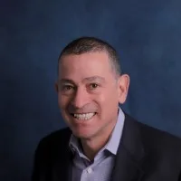 Steve Katz