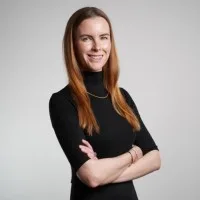 Elise M. Houren