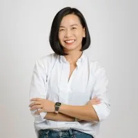 Feiran Zhou