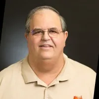 Mark Curtis