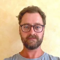 Thomas Nutt