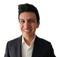 Ulises C.