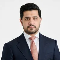 Bhaven Pathak Mbe