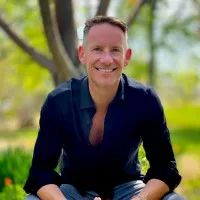 Matthew Hodgen