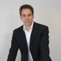 Andrea Goldstein