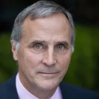 Malcolm Nolen