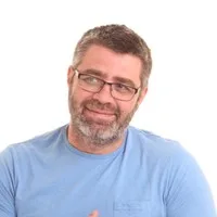 Rotem Lev