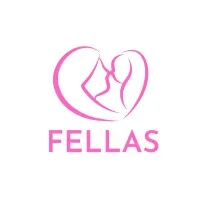 Fellas Sahabat Ibu dan Anak