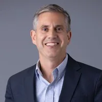 Kurtis Zabell