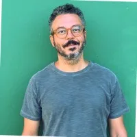 Augusto Sales