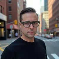 David Marsteller