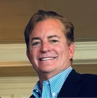 Greg Holmes