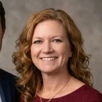 Melinda Walker