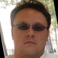 Carlos Bastos Filho