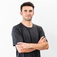 Alex Simon