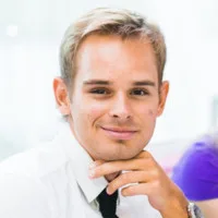 Konstantin Deykalo