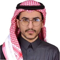 Ibrahim Alasem