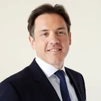 Dino Sarti
