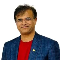 Mizan Rahman