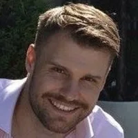 Lloyd Jennings