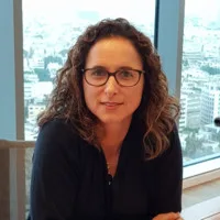 Adi Yarel-Toledano