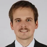 Mario Basaure Quintana