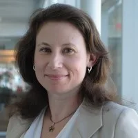 Aviva Shneider