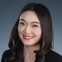Jiahui Jia