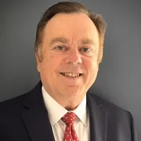 Ed Odenwalder