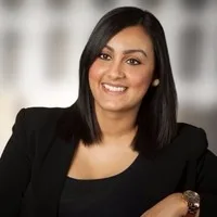 Sukhveer Lekhi