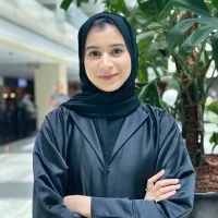 Naeesha Fatima