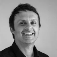 Thierry Petit