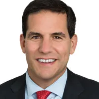 Todd Sisitsky