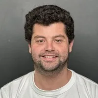 Tom Aouad
