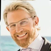 Jozef Nuyens