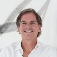 Alec Oxenford