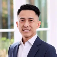 De Zhao Yuen
