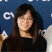 Ha Nguyen