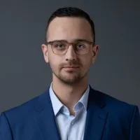Georg Hahn