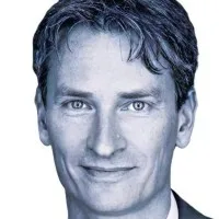 John de Koning