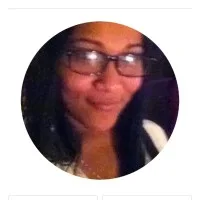 Ameera Saahir