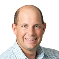 Brian Singer