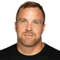 Marty Bauer