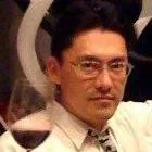 Hiro Suenaga