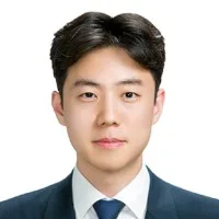 Hyunwoo Jeong